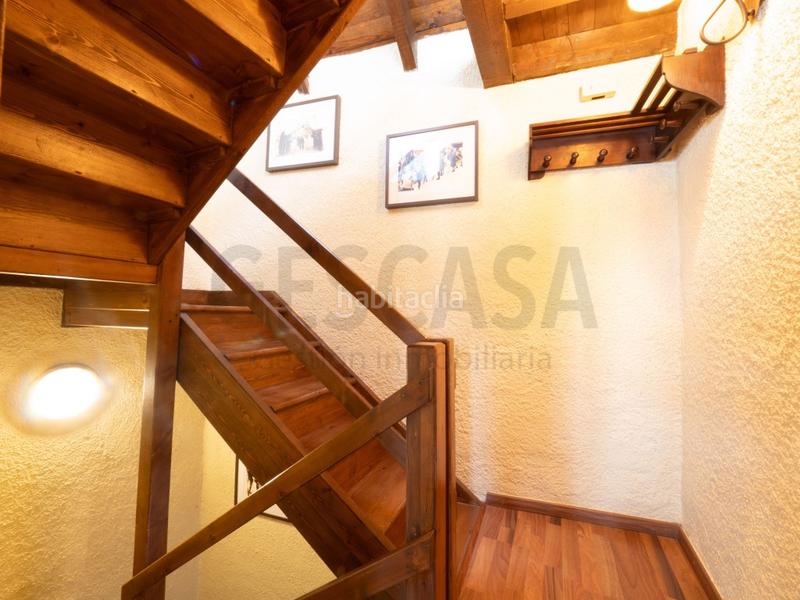 Foto afa20fdb-476e-410e-821e-f3af26e0f3d6. Casa  en tredós en Tredòs Naut Aran