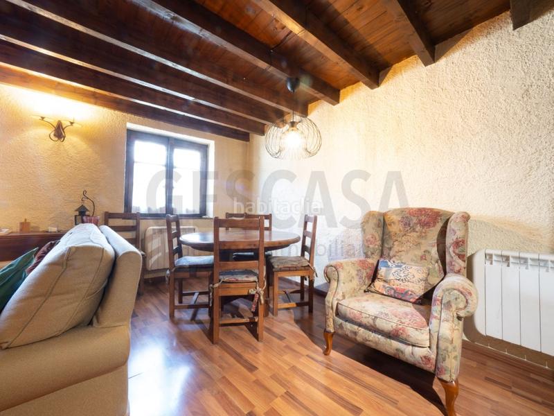 Foto b2833269-c4f0-4395-b35d-5593d60b1c1f. Casa  en tredós en Tredòs Naut Aran