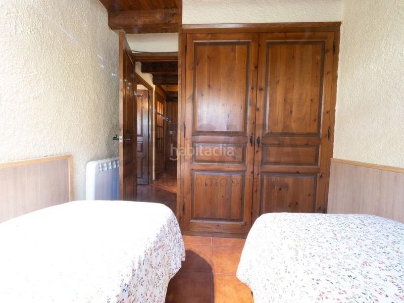 Foto e1b71e71-9dec-4212-ba25-afffe2cf568a. Casa  en tredós en Tredòs Naut Aran