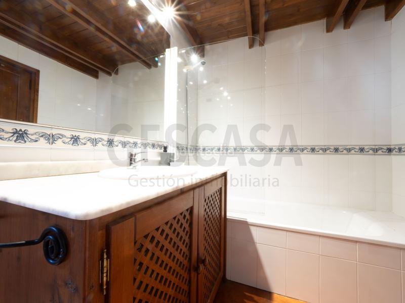 Foto e298e252-bb26-48b7-9b82-60256be990a8. Casa  en tredós en Tredòs Naut Aran