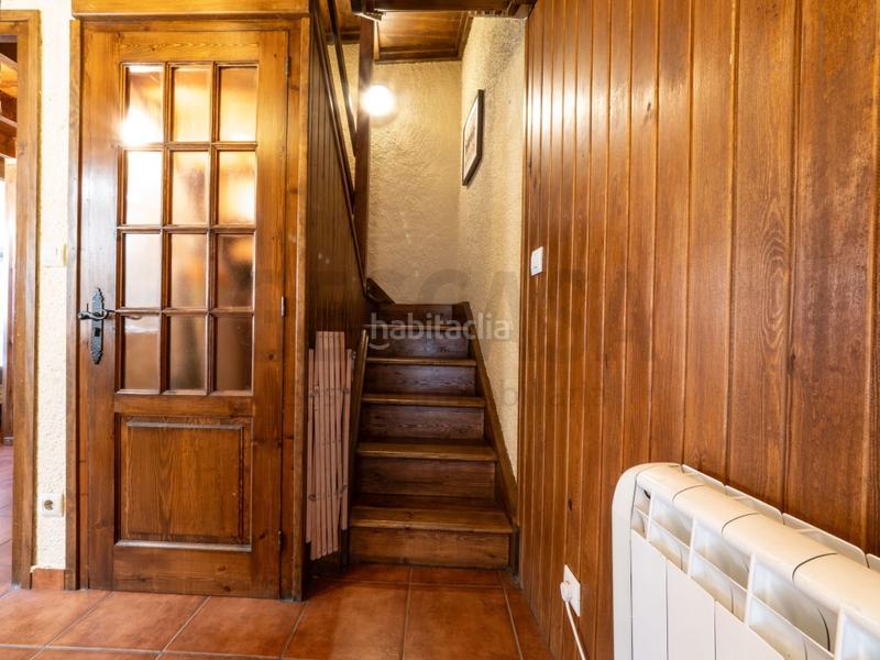 Foto e810d9d0-5019-4a30-8a0b-510068e6ffac. Casa  en tredós en Tredòs Naut Aran