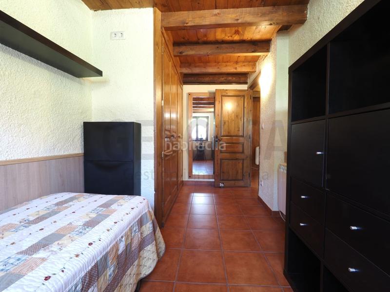Foto f63f300a-99f7-4bd9-bbca-04cc82c0926e. Casa  en tredós en Tredòs Naut Aran