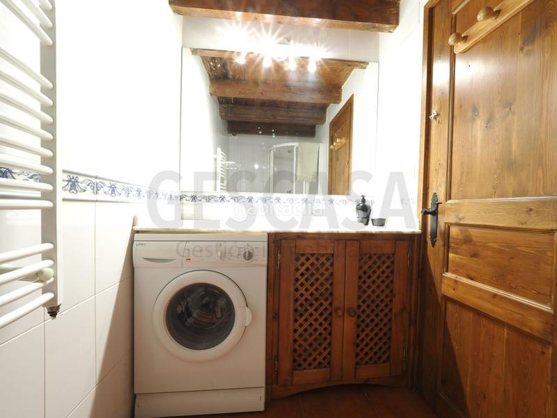 Foto f90fa1bd-3a8f-4729-84fa-9a421282f9d8. Casa  en tredós en Tredòs Naut Aran