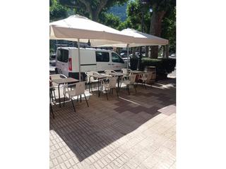 Local Comercial  N/a. Restaurante venta bossòst