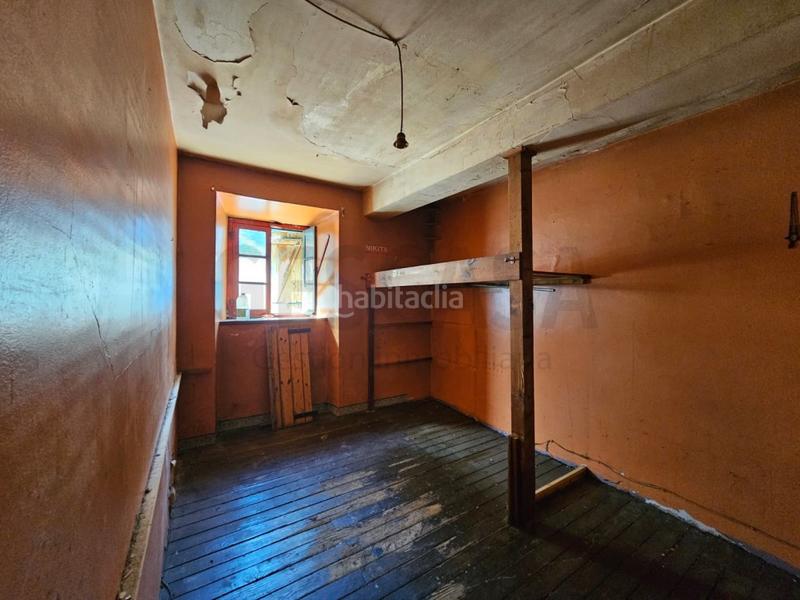 Foto 14255d4a-e9d9-4e13-8836-2026bf94b020. Haus in Bòrdes (Es)