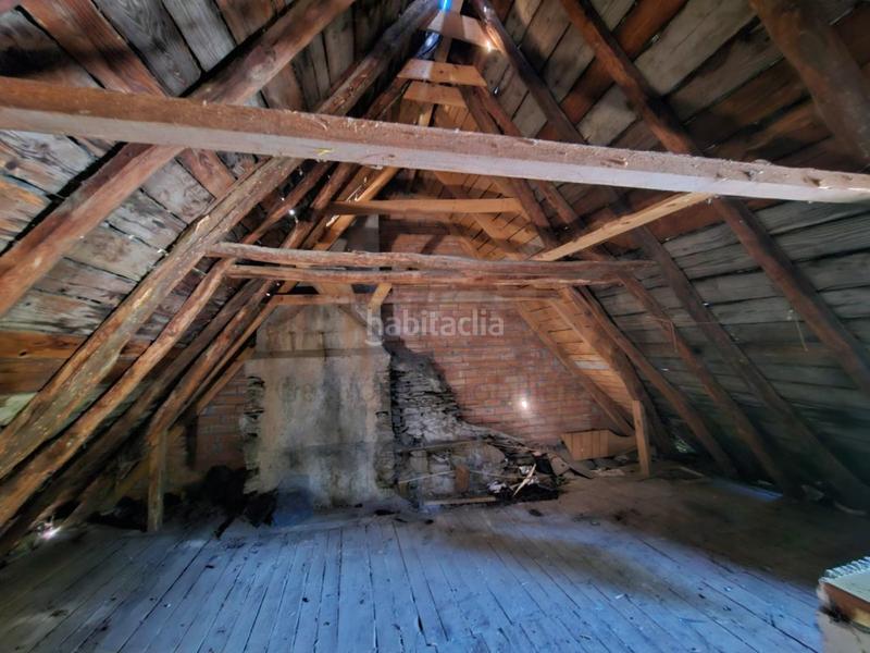 Foto 20a104b0-0420-4e14-aefb-154586f08004. Haus in Bòrdes (Es)