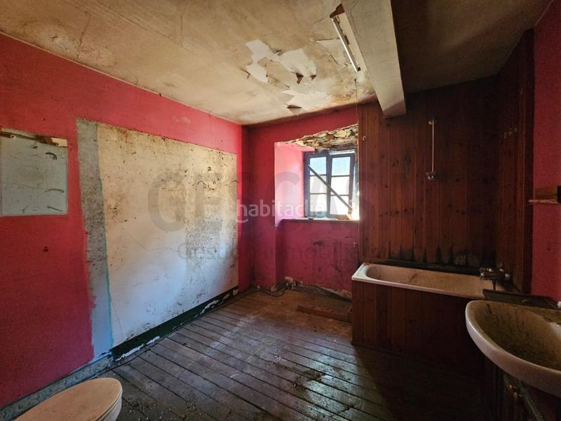 Foto 6d876129-5101-4ac1-ab01-771660ed88d6. Haus in Bòrdes (Es)