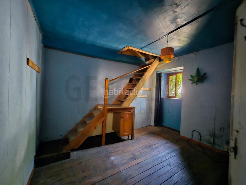 Foto 6fe5a2d7-504d-44ea-9d38-1747f6b1d2b5. Haus in Bòrdes (Es)