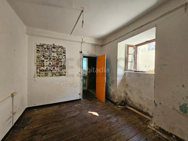 Foto 7f7de57c-a912-4832-aee1-a7f12511c71e. Haus in Bòrdes (Es)