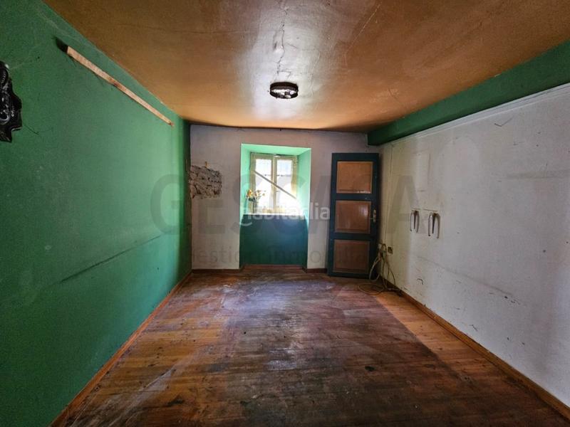 Foto 881de45d-46bc-42e5-80c7-05c74ed1a0ad. Haus in Bòrdes (Es)