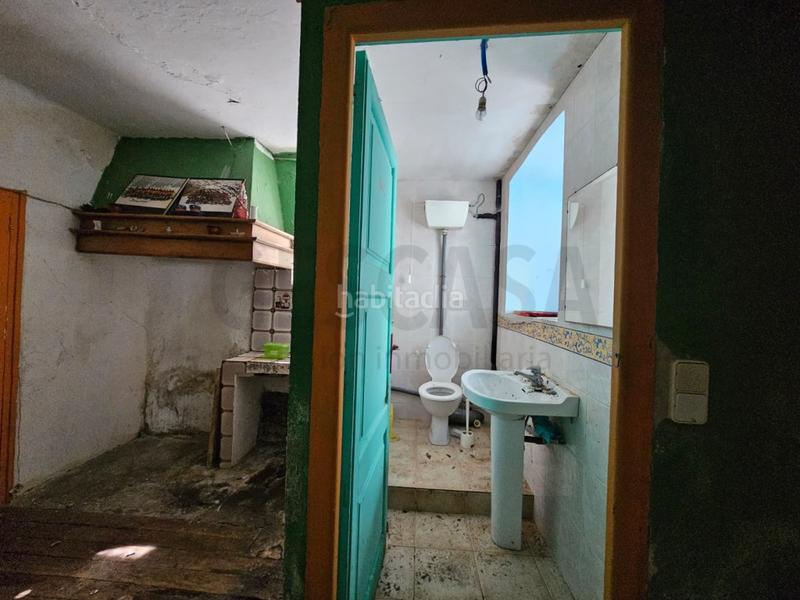 Foto 951840cc-bda6-4fcc-b537-f77dd02080e4. Haus in Bòrdes (Es)