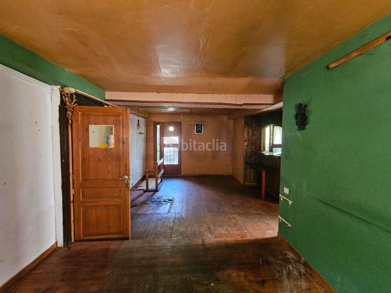 Foto 95d18e6e-e64e-4771-81f1-b8314973ab95. Haus in Bòrdes (Es)