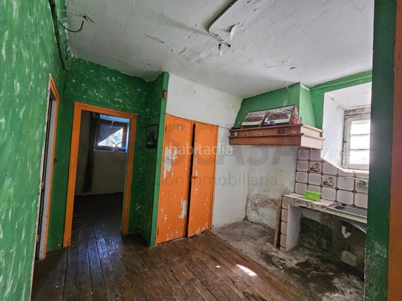 Foto ae4605a2-c746-46d3-b956-235613d2bc95. Haus in Bòrdes (Es)