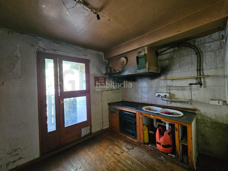 Foto b4c457a1-c32a-4438-bb1b-1dc8a41291f5. Haus in Bòrdes (Es)