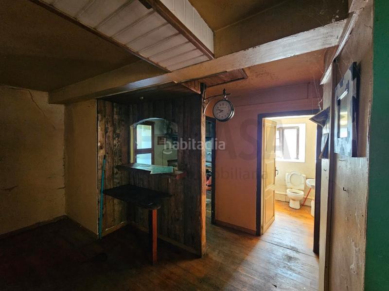 Foto bd185ea8-344b-4364-b617-2a5b8a05027e. Haus in Bòrdes (Es)