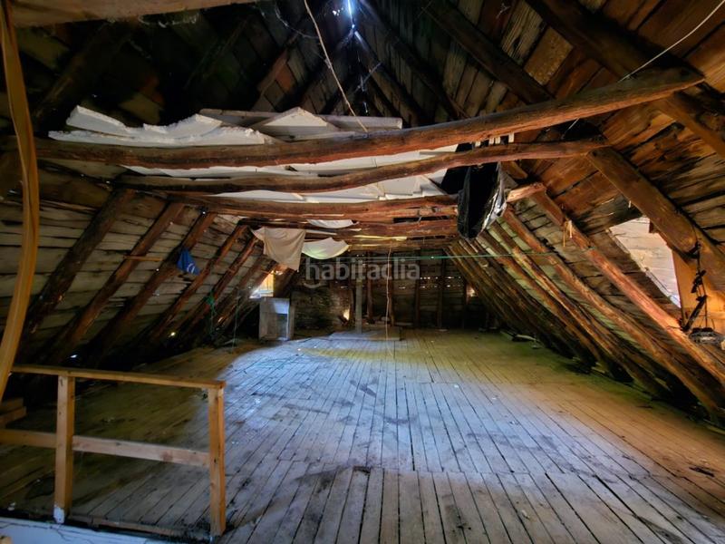 Foto c0e9967b-993d-4542-b727-4be871356400. Haus in Bòrdes (Es)