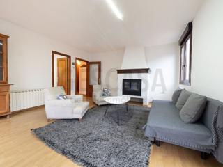 Appartement  Calle arnals. Piso centrico en vielha