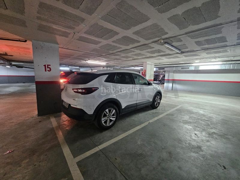 Foto 8589a4b6-62fa-4ea4-89ac-f967e63be3ad. Dúplex  con plaza de parking en Sort