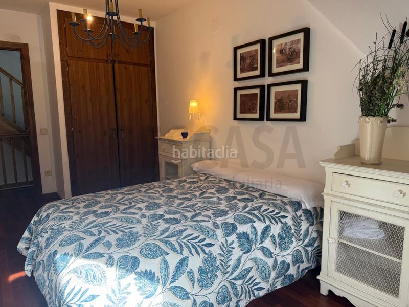 Foto 288d0f67-6c81-4814-ac89-ea3e4d35822a. Casa amb aparcament a Bossòst