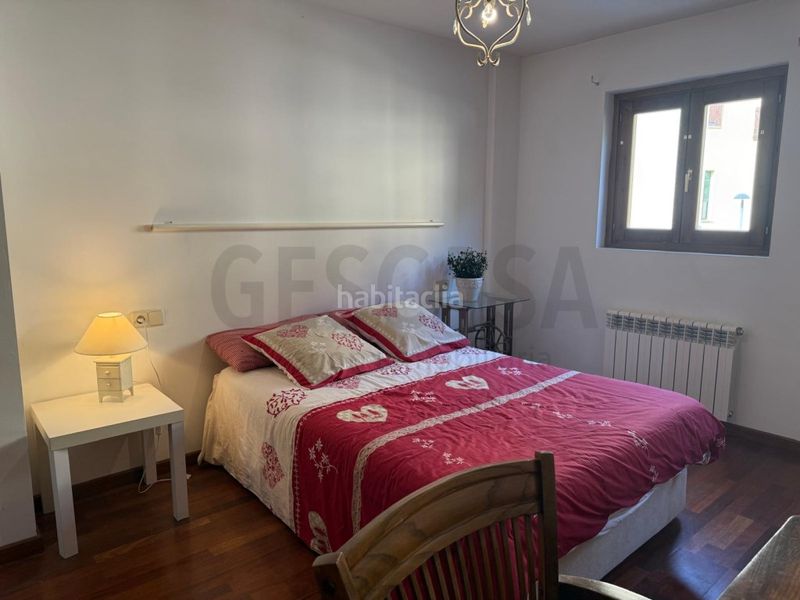 Foto af6cefb9-0d6d-451a-9b3e-085a4f0bcdd4. Casa amb aparcament a Bossòst