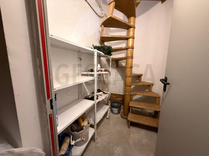 Foto c6c0472b-790a-4d97-b6d8-231ba53142d9. Casa amb aparcament a Bossòst