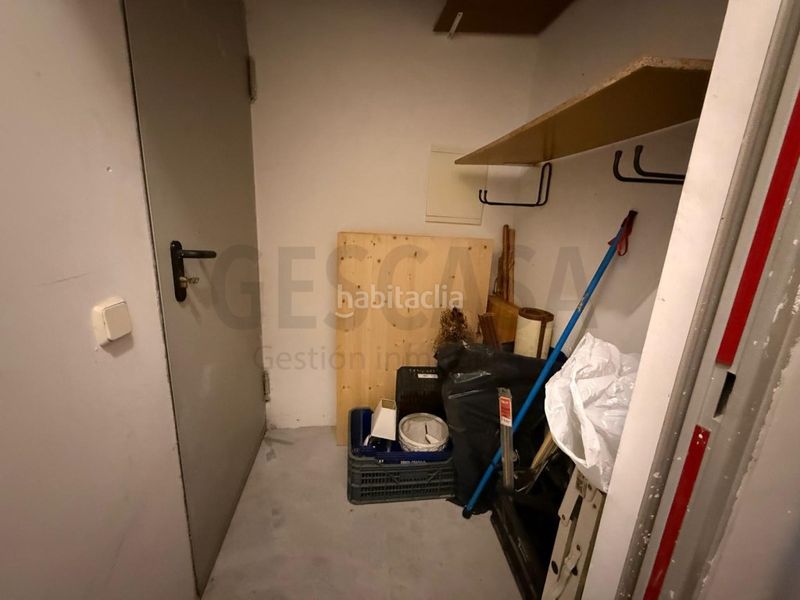 Foto d77096e5-f8bc-43c4-a8d3-1864eb313f4c. Casa amb aparcament a Bossòst