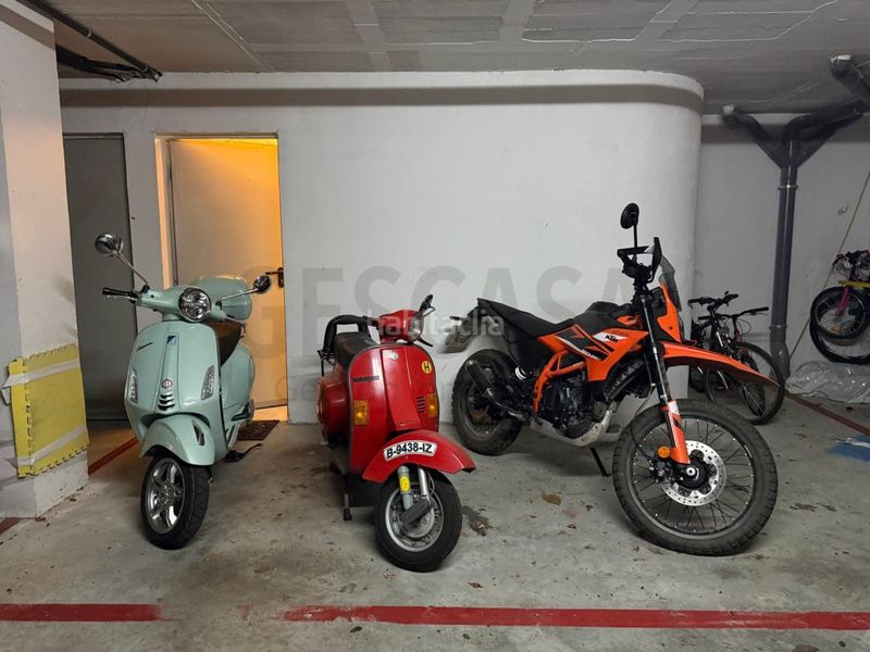 Foto e4aaa364-e248-4529-bd91-e569c69288b2. Casa amb aparcament a Bossòst