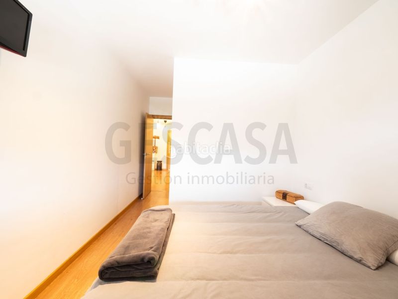 Foto 3e71d9f8-b8f9-4fa1-ab52-f9500d93e7a9. Apartament amb aparcament a Pont de Suert (El)