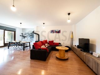Apartment  Lugar sarroqueta. Piso con terraza en sarroqueta