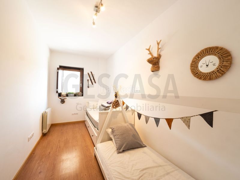 Foto a4f49922-d111-4c20-a93c-62d8a14608d9. Apartament amb aparcament a Pont de Suert (El)
