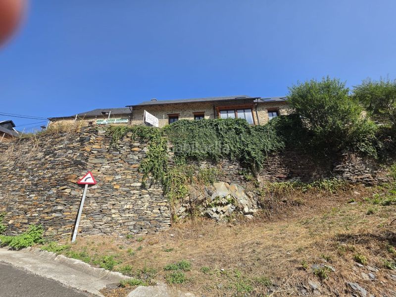 Foto f14424e5-9982-430c-bf97-de5401c755df. Casa a Bòrdes (Es)
