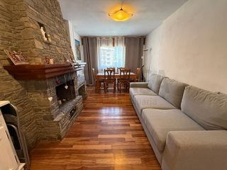 Lloguer Apartament  Avenida castiero. Alquiler de temporada
