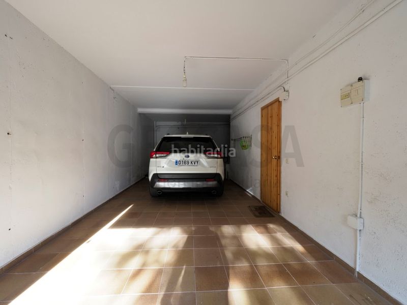 Foto d101f571-9116-4a02-a6e6-8133925a007b. Lloguer xalet amb aparcament a Vielha Vielha e Mijaran
