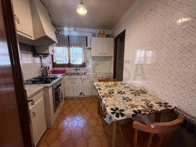 Foto 089d7a8d-87b5-4e7e-b511-13a0319cedca. Apartament a Vielha Vielha e Mijaran
