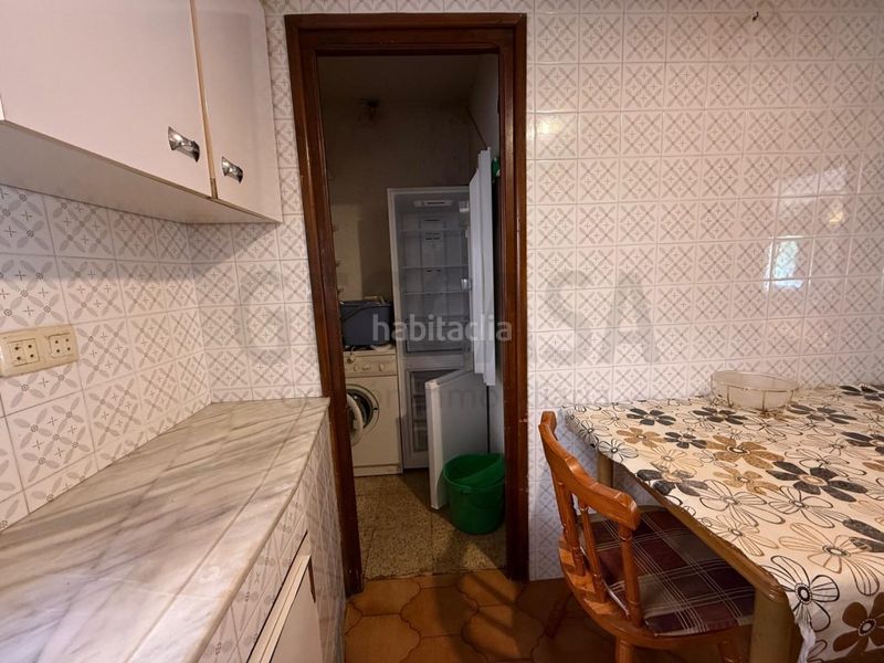 Foto 303fd1d3-9bd8-4774-848e-5a25b6ef4fdc. Apartament a Vielha Vielha e Mijaran