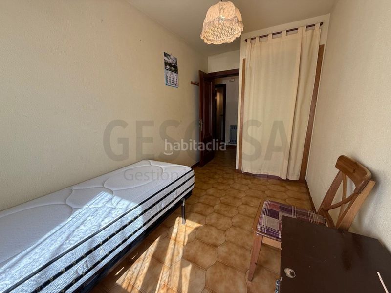 Foto 5929e6c2-ea03-44c9-8608-025e67b41a2f. Apartament a Vielha Vielha e Mijaran