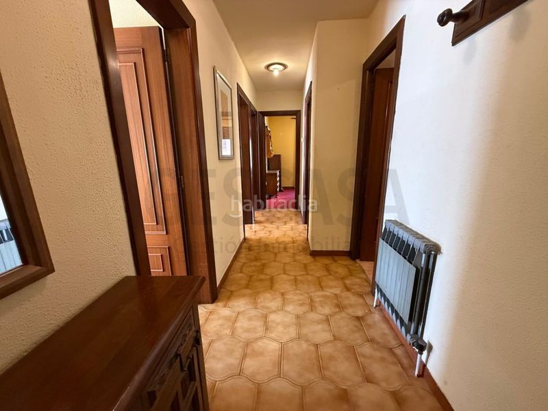 Foto 7c409f84-cb08-4d0a-989e-4b1a46547128. Apartament a Vielha Vielha e Mijaran