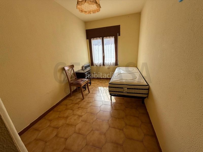 Foto b98a6e79-5bba-4e03-8e30-02401dfd6867. Apartament a Vielha Vielha e Mijaran
