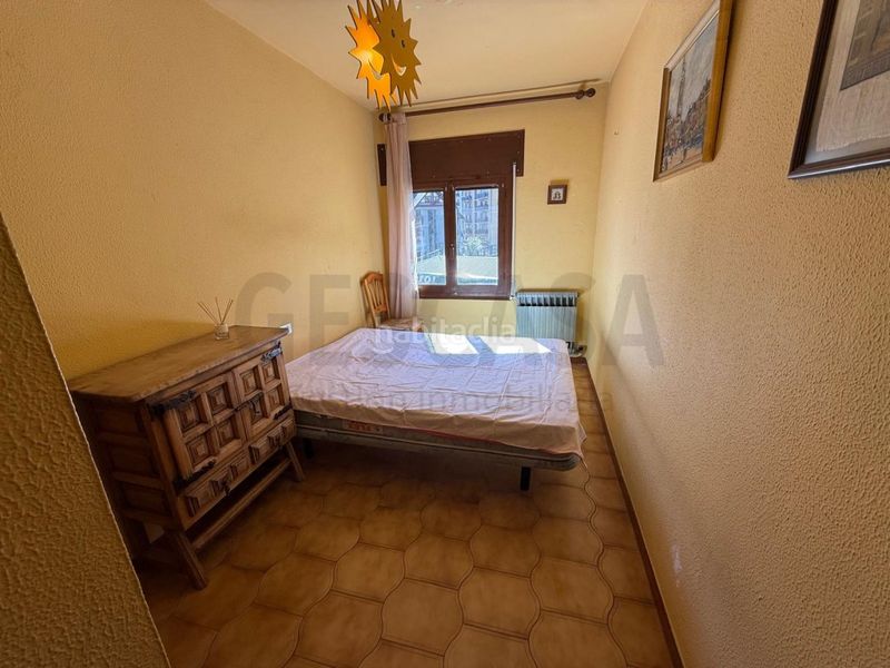 Foto c82ea96b-5bb1-411f-b298-48bb74ba46c8. Apartament a Vielha Vielha e Mijaran