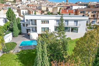 Casa a Arróniz