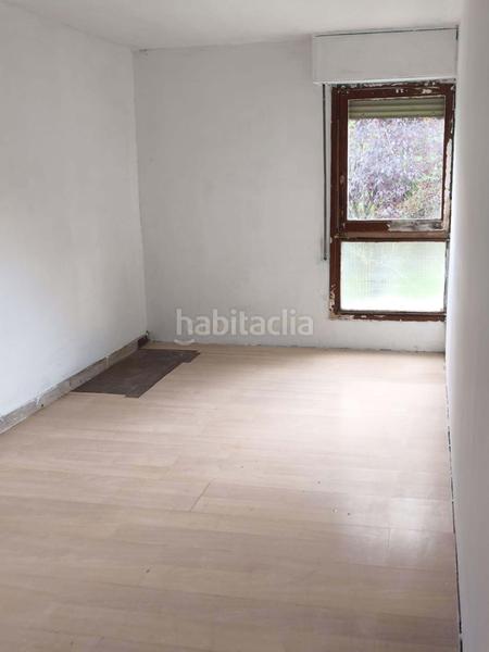 Foto 0a423f9b-43e0-4741-9242-46971112a72e. Piso en Ormaiztegi