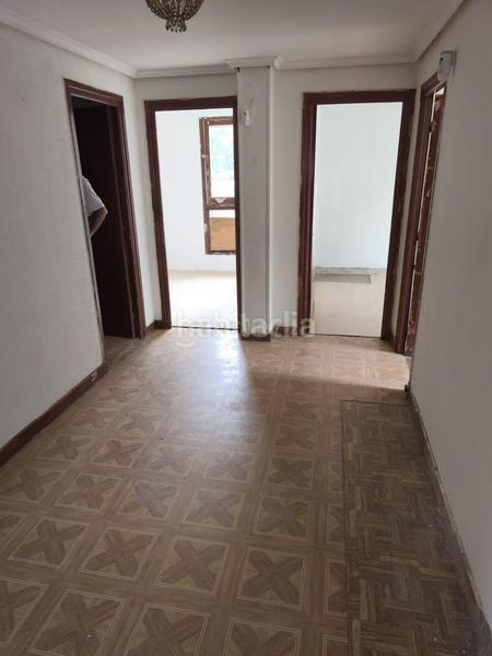Foto 34c1cd88-a348-4da3-8745-c9703314a408. Piso en Ormaiztegi