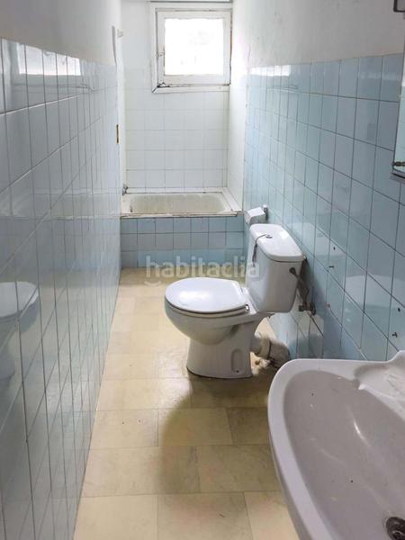 Foto 8bd3e14d-04db-4524-a363-7d00503da777. Piso en Ormaiztegi