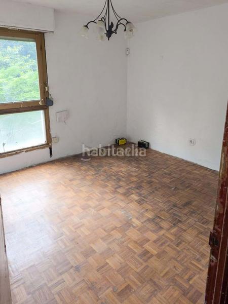 Foto ac0f2a54-a64d-46e6-ba3d-03bad0e4596f. Piso en Ormaiztegi