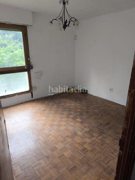 Foto e4cda545-5506-40a5-a156-0858bdd10490. Piso en Ormaiztegi
