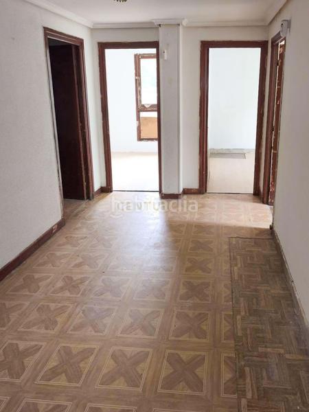 Foto e8fe897d-19b4-4664-9b85-043c0953734b. Piso en Ormaiztegi