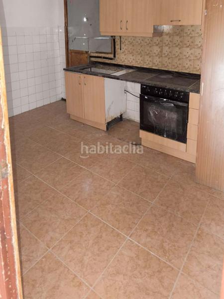 Foto eec6e84a-db33-43ac-b866-ccac981d1bca. Piso en Ormaiztegi