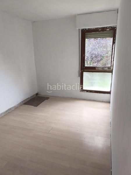 Foto eefdb318-3730-4f7a-8667-3da8a642a863. Piso en Ormaiztegi