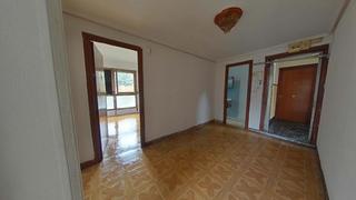 Piso en Ormaiztegi