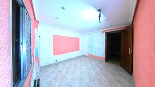 Flat in Beasain